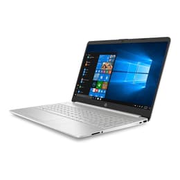 HP 15S-FQ5089NL 15" Core i5 1.3 GHz - SSD 1 TB - 16GB - QWERTY - Italiano