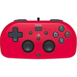 Joystick PlayStation 4 Hori Wired Mini Gamepad