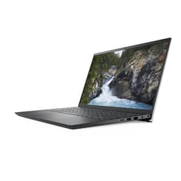 Dell Vostro 5410 14" Core i5 2.1 GHz - SSD 256 GB - 8GB - QWERTY - Inglese