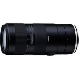 Obiettivi Tamron EF 70-210mm f/4 EF 70-210mm f/4