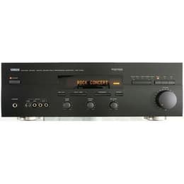 Yamaha DSP-A780 Amplificatori