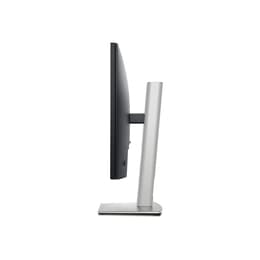 Schermo 24" LED Dell P2425H