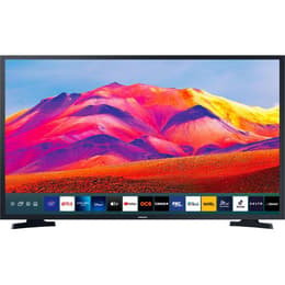 TV 40,0000 Pollici Samsung LED Full HD 1080p UE40T5305A