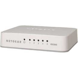 Netgear GS205-100PES Chiave USB