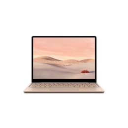 Microsoft Surface Laptop 3 13" Core i7 1.3 GHz - SSD 256 GB - 16GB Tastiera Tedesco