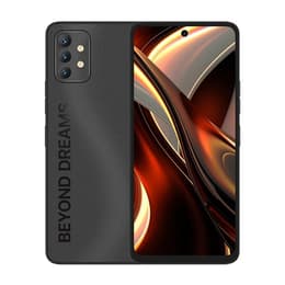 Umidigi A13 Pro Max 256GB - Nero