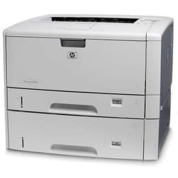 HP LaserJet 5200dtn (Q7546A) Laser monocromatico