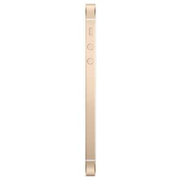 iPhone SE (2016) 128GB - Oro