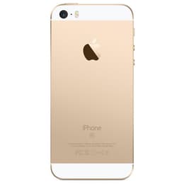 iPhone SE (2016) 128GB - Oro