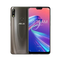 Asus Max Pro M2 64GB - Titanio