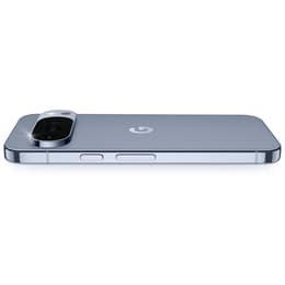 Google Pixel 10 Pro 128GB - Grigio