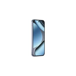 Google Pixel 10 Pro 128GB - Grigio