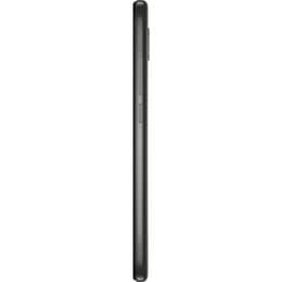 Xiaomi Redmi 8 64GB - Nero