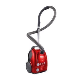 Aspirapolvere senza sacco HOOVER SN70/SN41