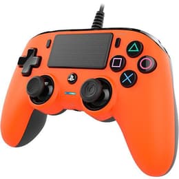 Joystick PC Nacon Wired Compact Controller