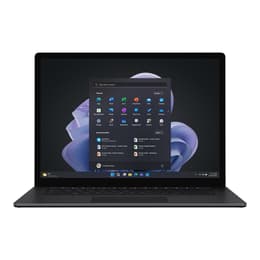 Microsoft Surface Laptop 4 13" Core i7 1.4 GHz - SSD 1 TB - 32GB - QWERTZ - Tedesco