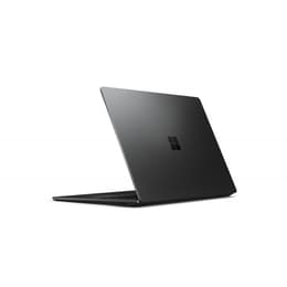 Microsoft Surface Laptop 4 13" Core i7 1.4 GHz - SSD 1 TB - 32GB - QWERTZ - Tedesco