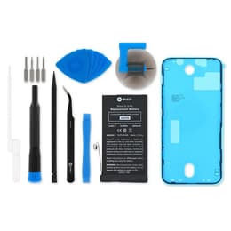 Ifixit iPhone 12/12 Pro Fix kit Batteria