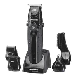 Multiuso Grundig MT 8240