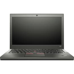 Lenovo ThinkPad L460 14" Core i5 2 GHz - HDD 500 GB - 16GB Tastiera