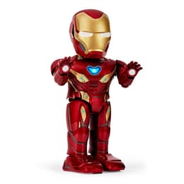 Ubtech Iron Man MK50 Robot