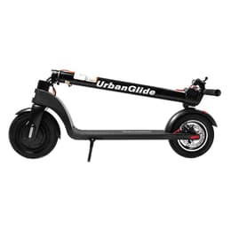 Urbanglide Ride 85C Monopattini