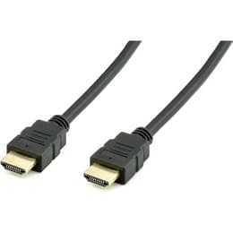 Generic GEN-HDMI Cavo