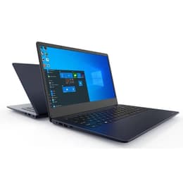 Dynabook Satellite Pro C40 14" Core i5 1.6 GHz - SSD 256 GB - 8GB - QWERTY - Spagnolo