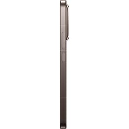 Xiaomi 15T Pro 512GB - Oro