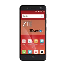 ZTE Blade V8 mini 16GB - Nero