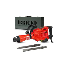 Brick MP1700-642MC Martello pneumatico / Demolisher