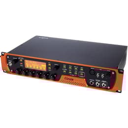 Avid Eleven Rack Accessori audio