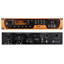 Avid Eleven Rack Accessori audio
