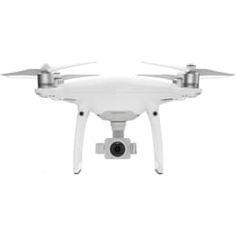 Drone Dji phantom 4 pro 30 min