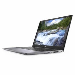 Dell Latitude 3320 13" Core i5 2.6 GHz - SSD 512 GB - 8GB - QWERTY - Italiano