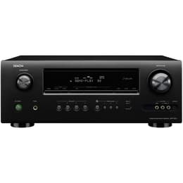 Denon Avr 1912 SoundBar & Sistemi Home Cinema
