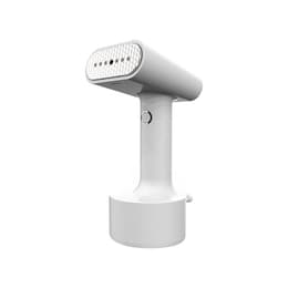 Steamone ST200GW Vaporizzatori per Tessuti