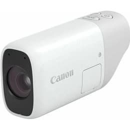 Videocamere Canon PowerShot Zoom