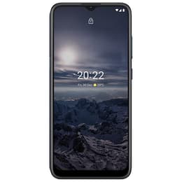 Nokia G21 128GB - Blu