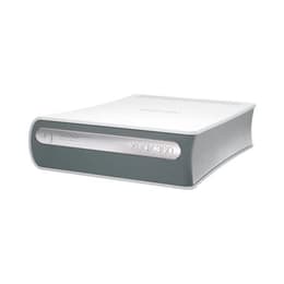 Microsoft Xbox 360 HD Lettori DVD