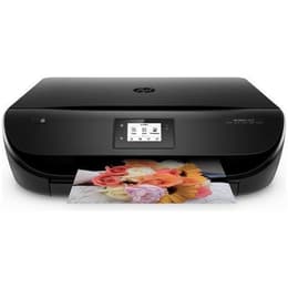 HP Envy 4523 Inkjet - Getto d'inchiostro