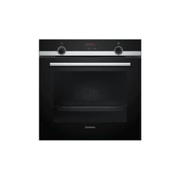 Calore multifunzione Siemens HB573ABR0 Forni