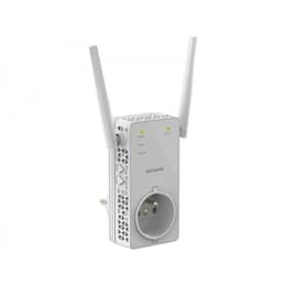 Netgear EX6130-100PES Ripetitore Wi-Fi