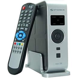 Storex MPIX-356 Hard disk esterni - HDD 500 GB USB 2.0