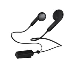 Auricolari Intrauricolari Bluetooth - Defunc BT Earbud Plus Talk