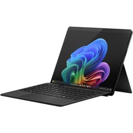 Microsoft Surface Pro 11 13" Core Ultra 5 5 GHz - SSD 512 GB - 16GB Senza tastiera