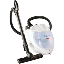 Aspirapolvere senza sacco POLTI Vaporetto Lecoapsira VT 690