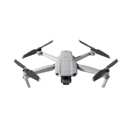 Drone Dji Mavic Air 2 Fly More Combo 34 min