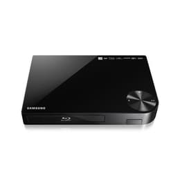 BD-F5100 Lettori Blu-Ray