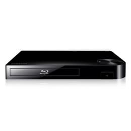BD-F5100 Lettori Blu-Ray
